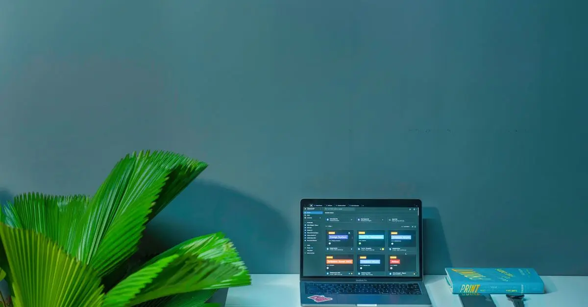 Les tendances en UX design à suivre