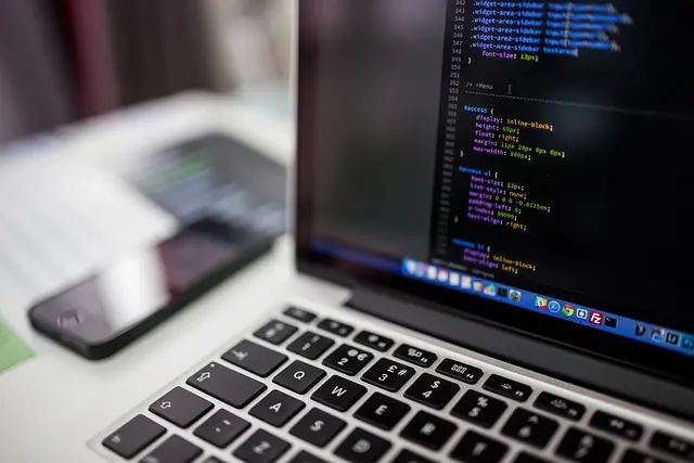 Comment choisir le bon langage de programmation pour vos projets