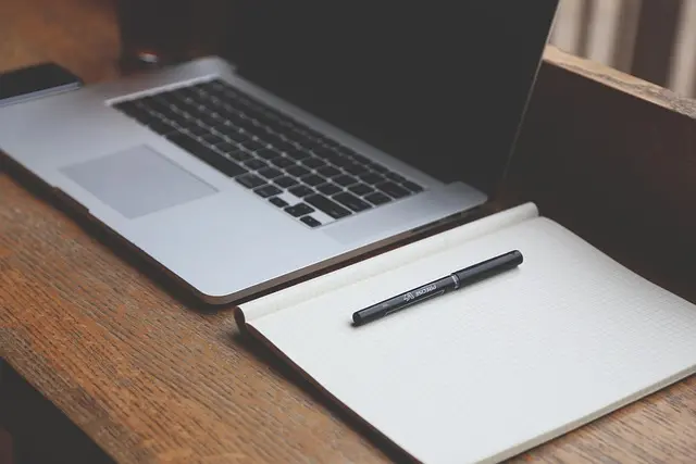 Comment maintenir votre logiciel à jour pour protéger vos données