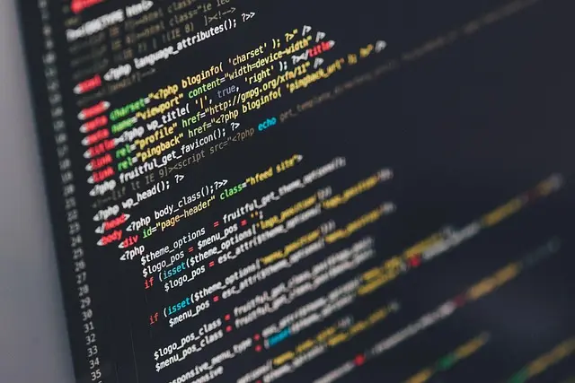 Comment choisir le bon outil de gestion de projet ?