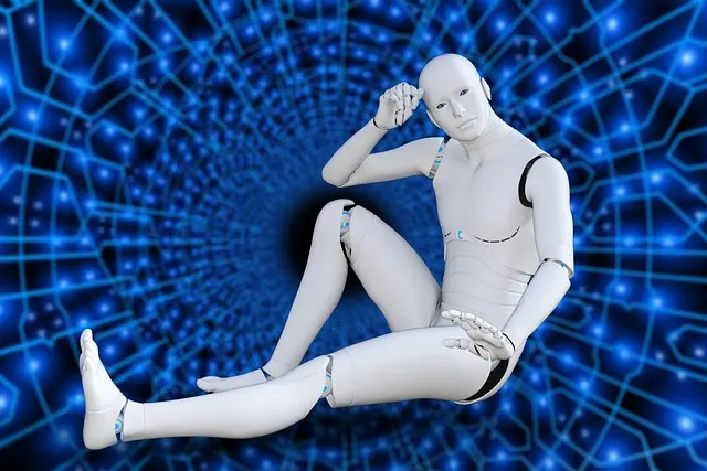 Les tendances clés en intelligent artificielle à suivre