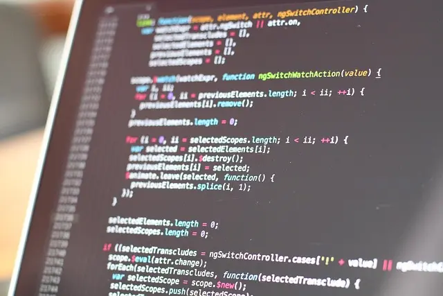 Les tendances clés du développement logiciel à suivre