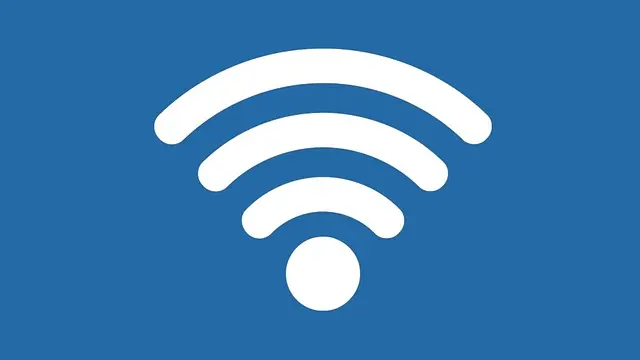 Comment optimiser la sécurité de votre réseau Wi-Fi à la maison