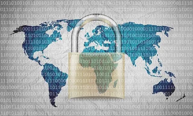 Les clés pour sécuriser efficacement votre réseau informatique
