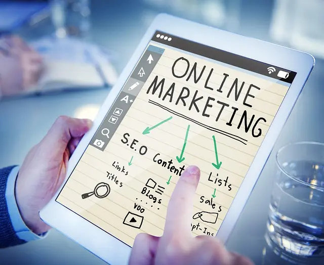 Les meilleures plateformes de gestion de contenu