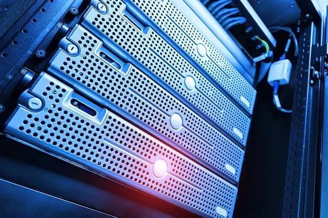 Comment choisir le meilleur hébergement pour votre site web