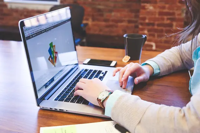 Comment choisir la meilleure solution de Cloud Computing