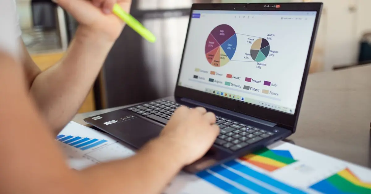 L'impact du marketing de contenu sur les ventes