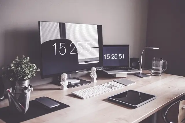 Comment optimiser la sécurité de votre réseau domestique