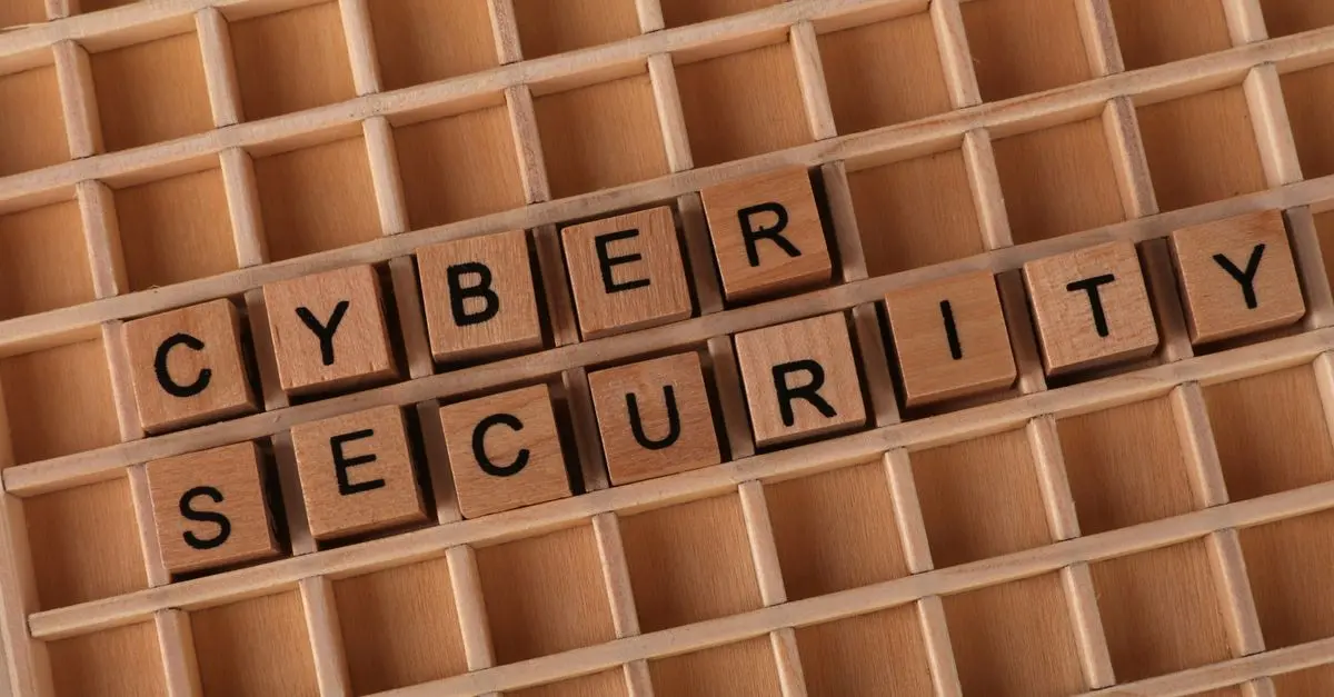Comprendre les bases de la cybersécurité dans votre entreprise