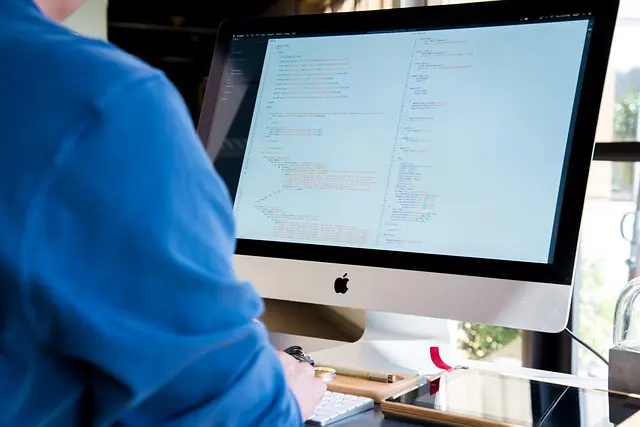 Comment choisir le bon système d'exploitation pour votre PC