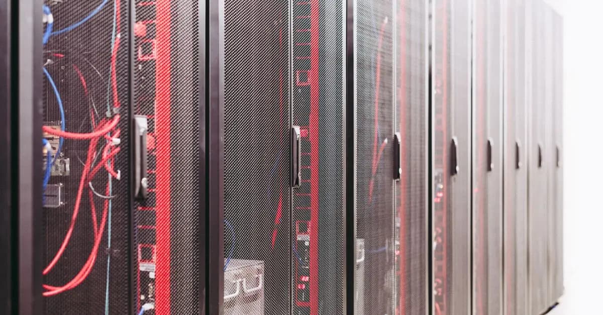 Les tendances du Cloud Computing en 2026
