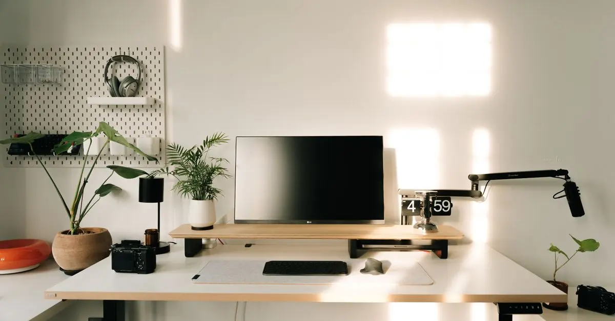 Les meilleures pratiques pour un dépannage informatique efficace