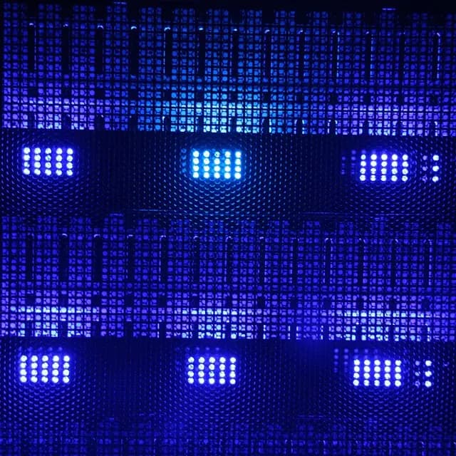 Qu'est-ce que la virtualisation et comment ça fonctionne ?