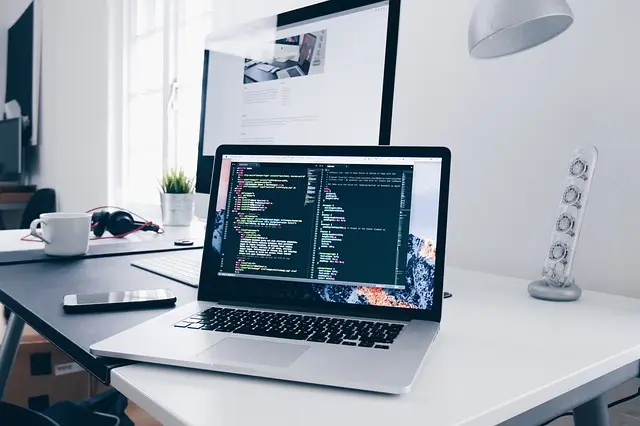 Guide complet pour choisir le bon logiciel de gestion de projet