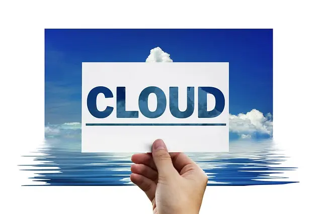 Les avantages incontournables du Cloud Computing