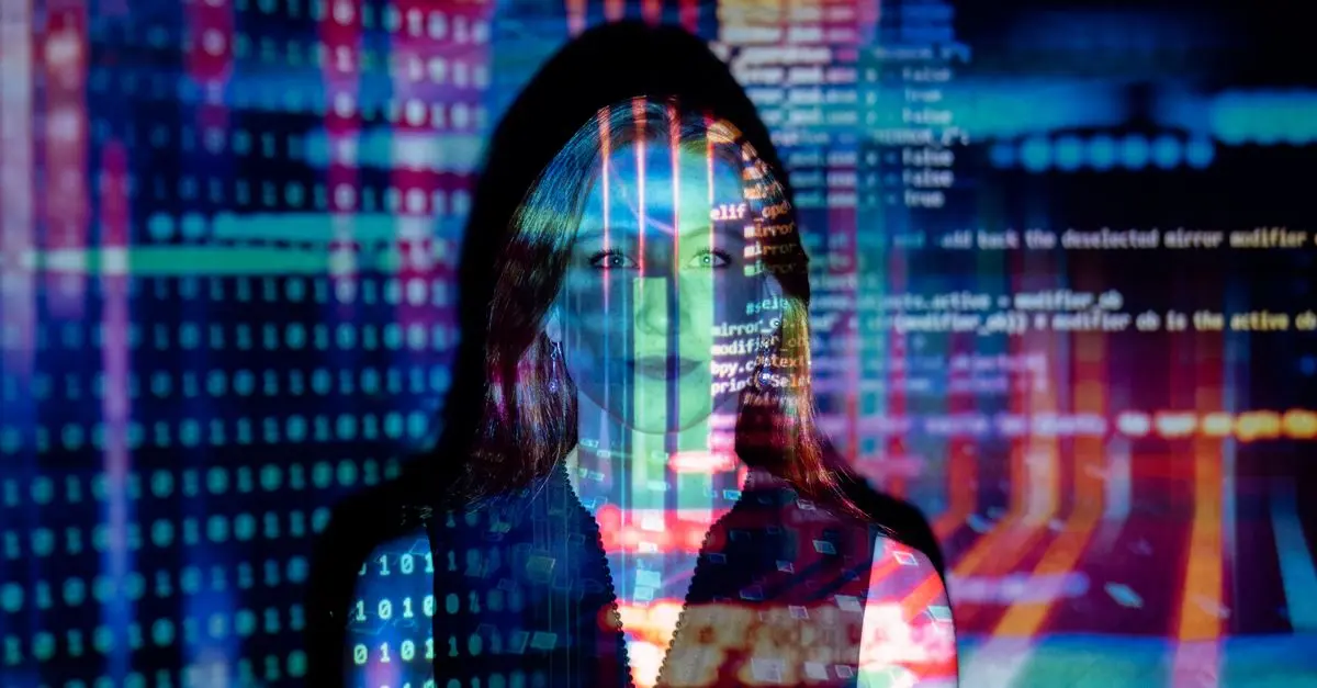 Les clés pour comprendre l'intelligence artificielle