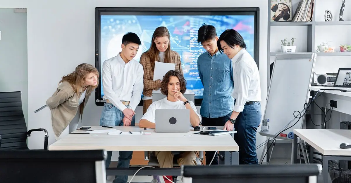 Comment choisir le meilleur logiciel de gestion de projet ?