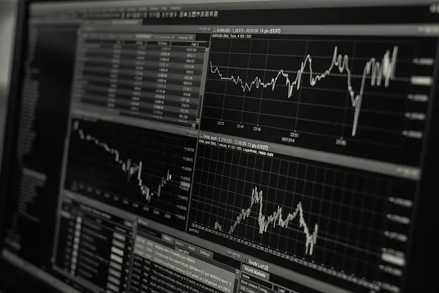 Comment choisir le meilleur logiciel de gestion de projet ?