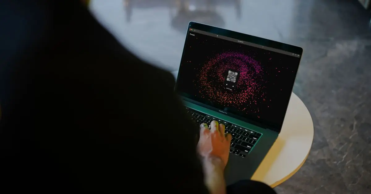 Les meilleures pratiques pour sécuriser vos données en ligne