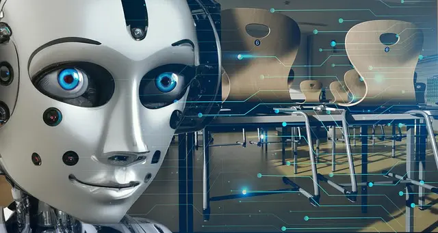 Les tendances informatiques à suivre en 2026