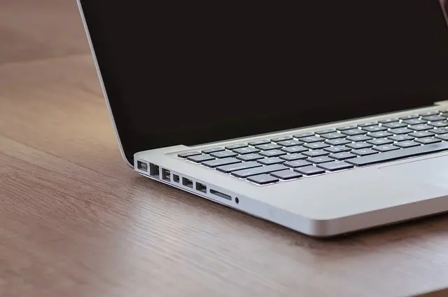 Les meilleures pratiques pour sécuriser votre réseau informatique