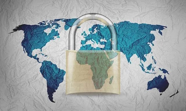 Comment protéger efficacement votre vie privée en ligne
