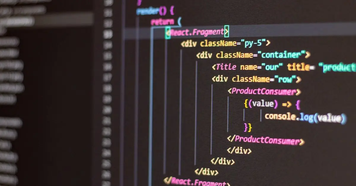 Les différences entre les logiciels Open Source et propriétaires