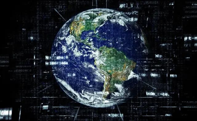 Guide complet pour comprendre la virtualisation en informatique