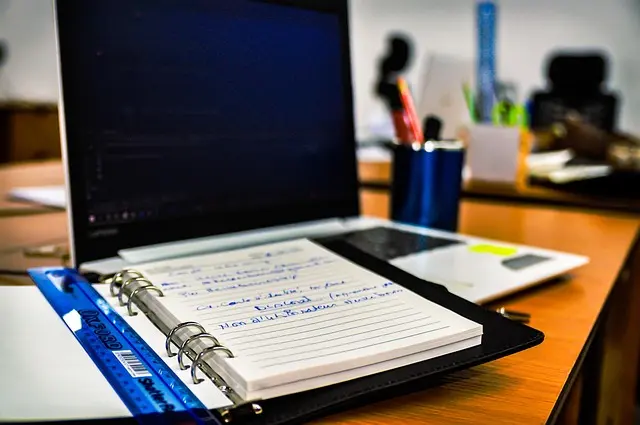 Guide pratique pour choisir un logiciel de gestion de projet efficace
