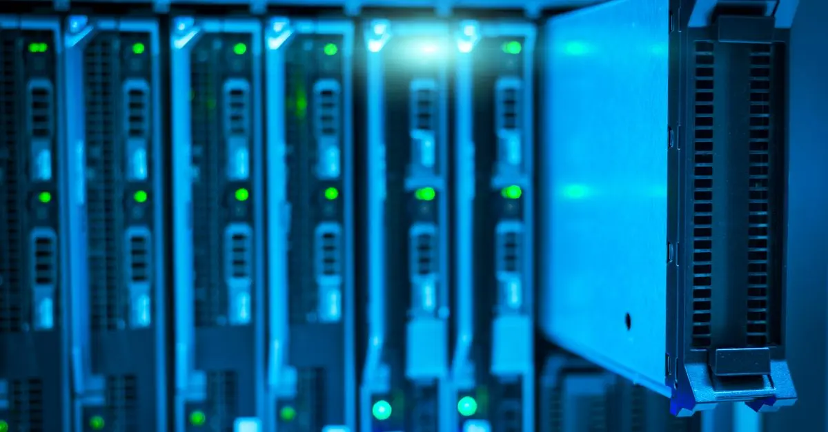 Comment choisir la meilleure solution de cloud computing
