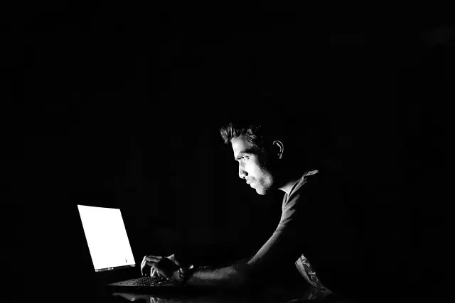 Les meilleures pratiques pour sécuriser votre réseau informatique