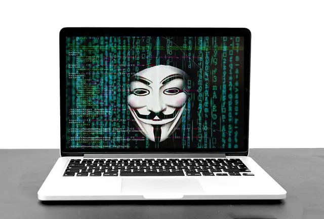 Comment optimiser la sécurité de votre réseau informatique