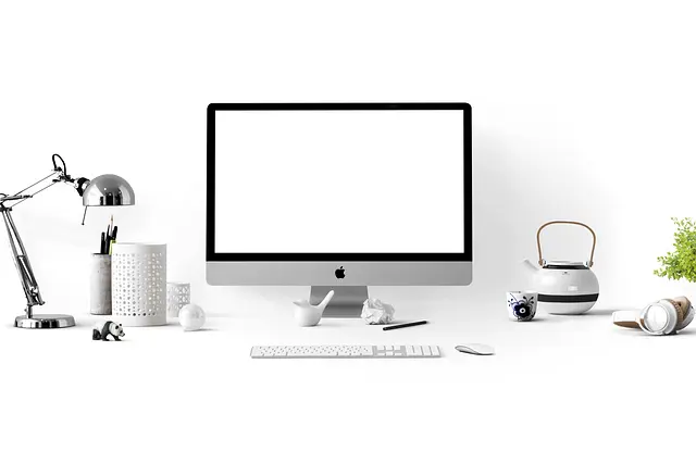 Comment sécuriser efficacement votre réseau Wi-Fi