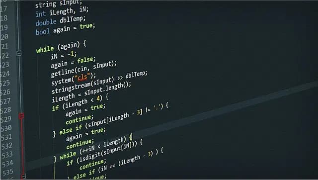 Comprendre le rôle des algorithmes dans l'informatique