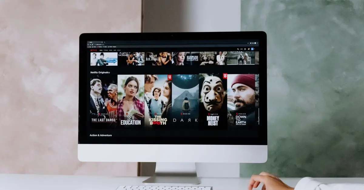 Comment choisir le bon système d'exploitation pour votre PC