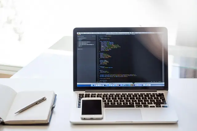 Les bases de la programmation : Guide pour débutants