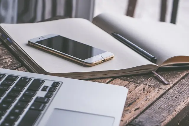 Les tendances informatiques à suivre pour transformer votre activité