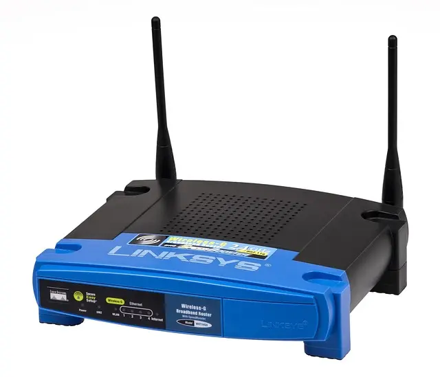 Comment améliorer la sécurité de votre réseau WIFI à domicile