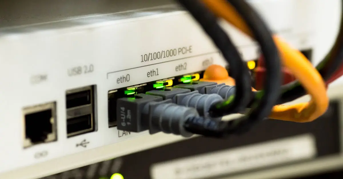 Comment optimiser la sécurité de votre réseau Wi-Fi