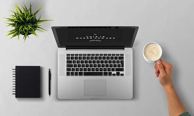 Comment choisir le meilleur système d'exploitation pour votre PC