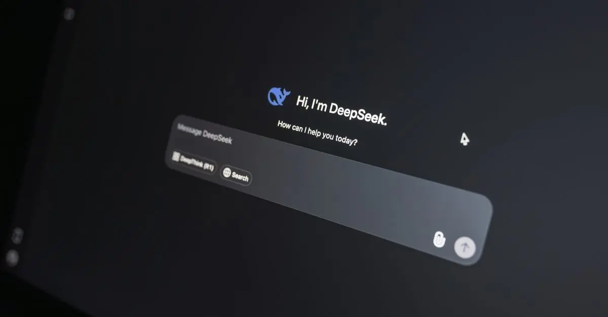 Comment choisir un système d'exploitation pour votre PC ?