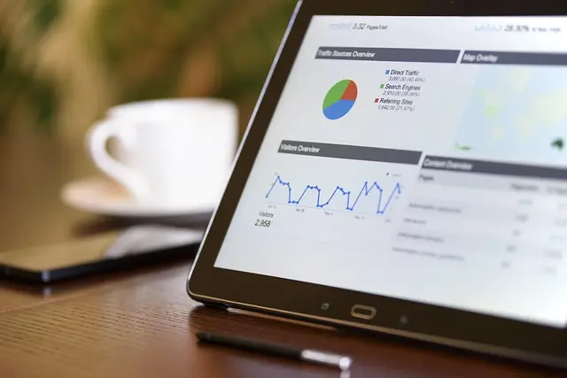 Les outils de collaboration essentiels pour les équipes informatiques