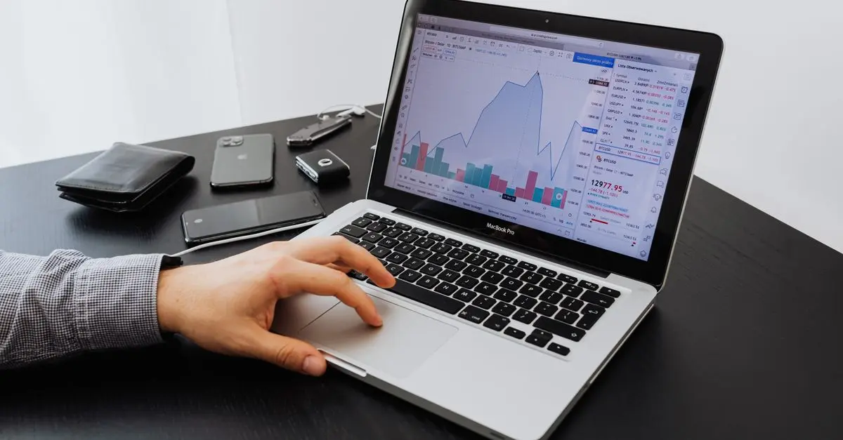 Réussir son marketing digital : 5 étapes clés