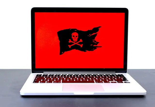 Les erreurs courantes en informatique à éviter