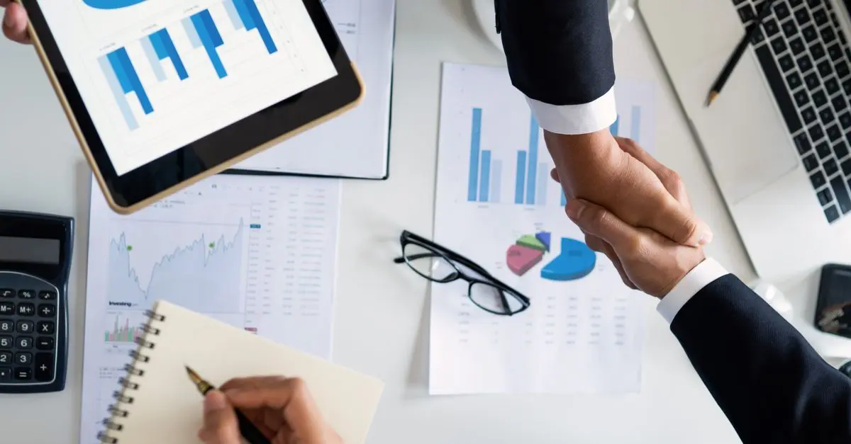 Comparatif des meilleurs outils de gestion de projet pour 2026