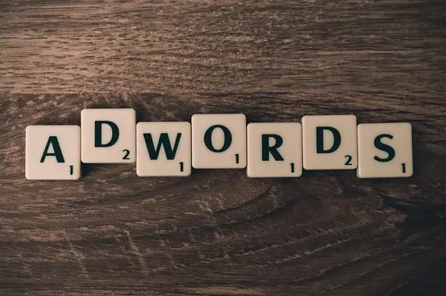 Comment choisir le bon hébergement pour votre site web