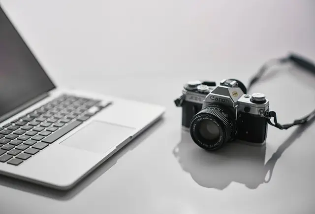 Comment choisir le meilleur langage de programmation pour vos projets