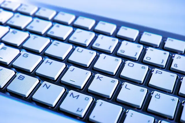 Comprendre les différentes formes de cloud computing