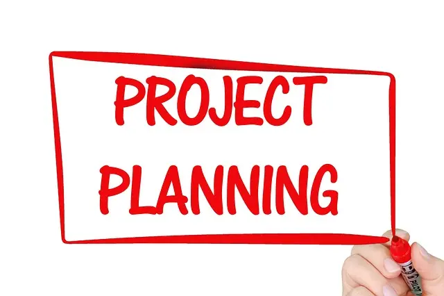 Les erreurs à éviter en gestion de projet